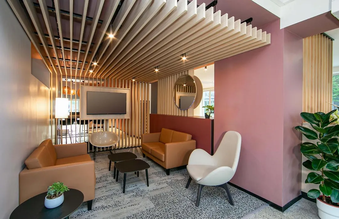 B&B Hotel Berlin-Adlershof-1