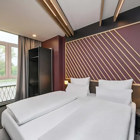 B&B Hotel Berlin-Adlershof-2